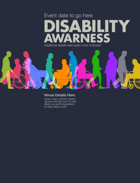 Learning Disability Illustrations Royalty Free Vector Learning Disability Illustrations Royalty Free Vector