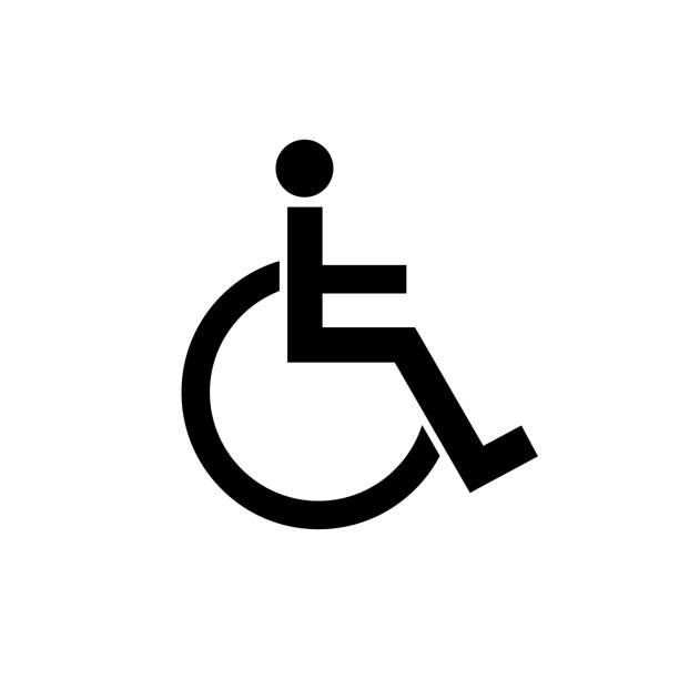disability-sign-vector-sing-vector-id1003202748
