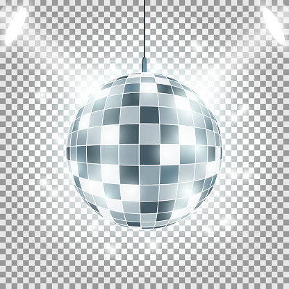 disco spotlights transparentem discoteca hellen discoball strahlen bola raggi luminosi discokugel pngio discobal lichte stralen transparante effekt blauen scheinwerfer wolke
