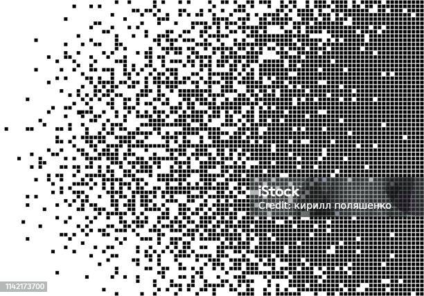 Gambar Mentahan Pecahan Kaca status wa galau Gambar Mentahan Pecahan Kaca status wa galau