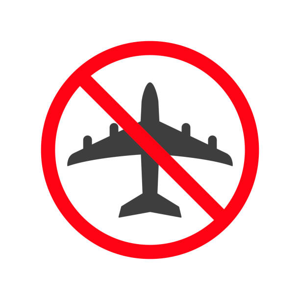 travel not plane