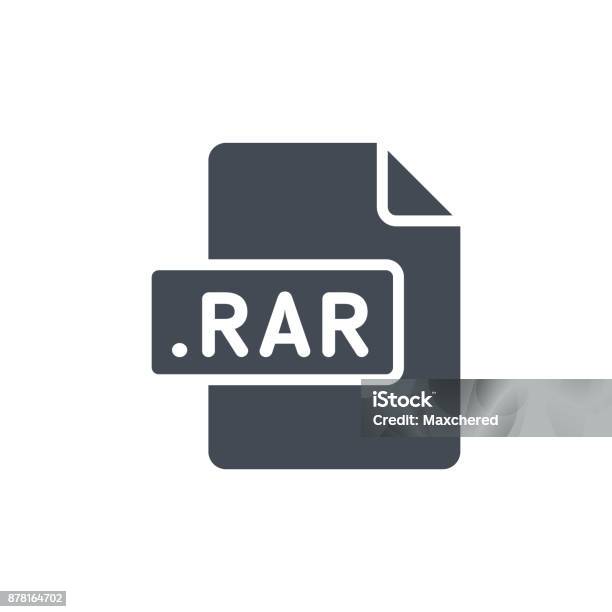 24 Background Ppt Warna Kuning Lucu Rudi Gambar 24 Background Ppt Warna Kuning Lucu Rudi Gambar