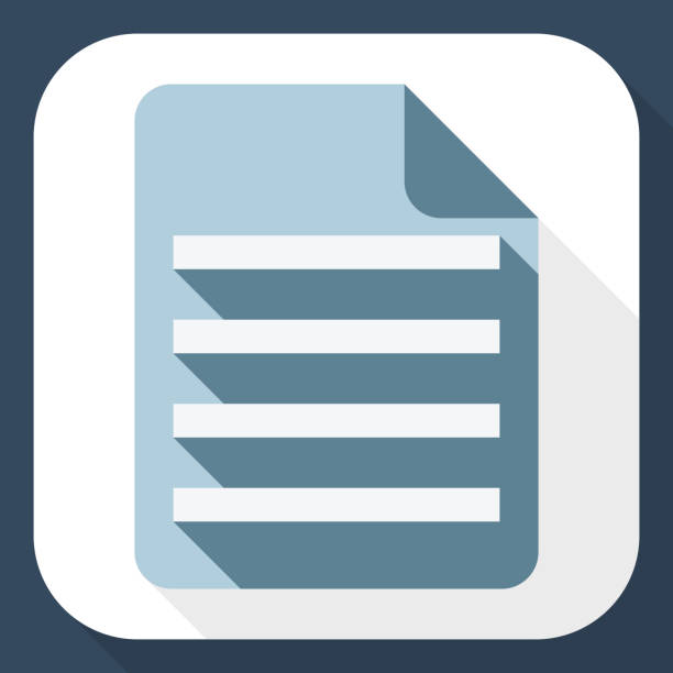 form 2018 6251 for Filling Form Art, Images Free Royalty Vector Clip form 2018 6251 for Filling Form Art, Images Free Royalty Vector Clip