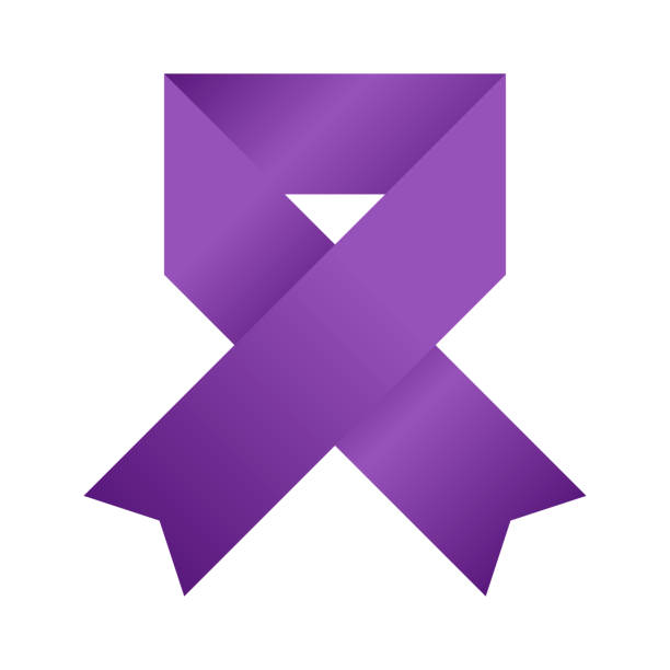 Download Free Svg Domestic Violence Ribbons - Free Domestic ...