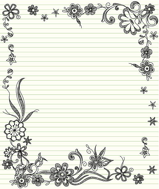 free-lined-paper-with-border-free-writing-forms-with-borders-google-search-lined