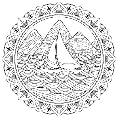 https photostockeditor com clip art vector mendip hills