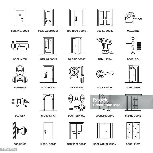 Sliding Door Free Vector Art 23 Free Downloads