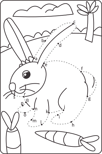 dot-to-dot-drawing-rabbit-easy-drawing-rabbit-for-children-vector-id627460554?b=1&k=6&m=627460554&s=170667a&w=0&h=VVZSVa7AS46LRjPQLQfslxjYHLeruOKDG-KgfMezIXo=