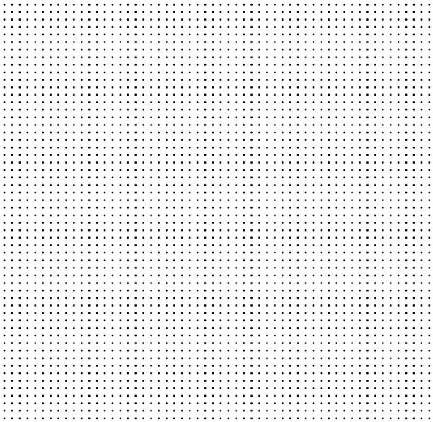 dotted and pois photoshop patterns free photoshop brushes at brusheezy