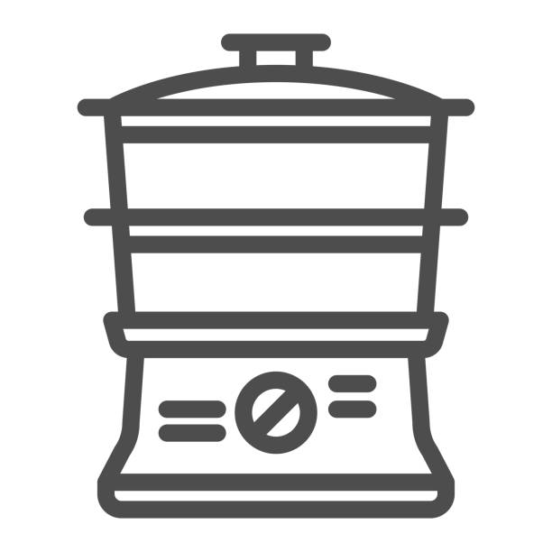7 beautiful cooking shapes free photoshop brushes at brusheezy