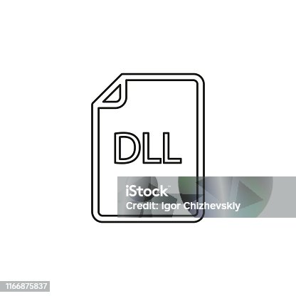 https findicons com search url dll