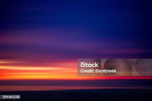 istock Dramy blurred motion dramatic sky background 1314162238