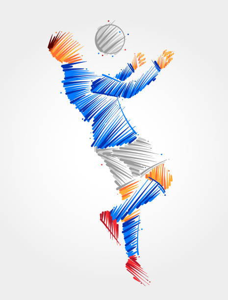 Penalty Kick Illustrations Royalty Free Vector Graphics Penalty Kick Illustrations Royalty Free Vector Graphics