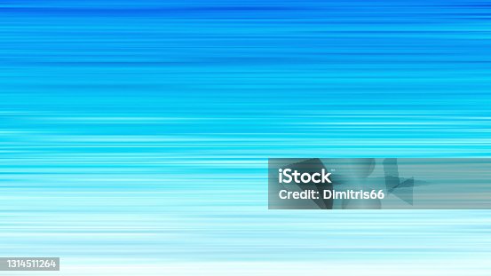 istock Dreamy seascape background. Blurred motion, vivid colors. 1314511264
