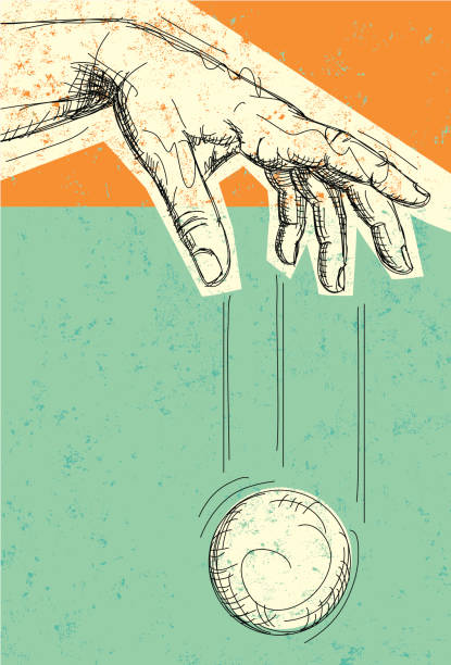 Best Dropped Ball Illustrations Royalty Free Vector Graphics Clip Best Dropped Ball Illustrations Royalty Free Vector Graphics Clip