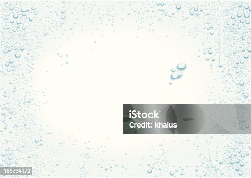 istock Drops background 165734172