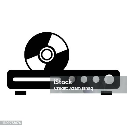 https 365psd com search bluray