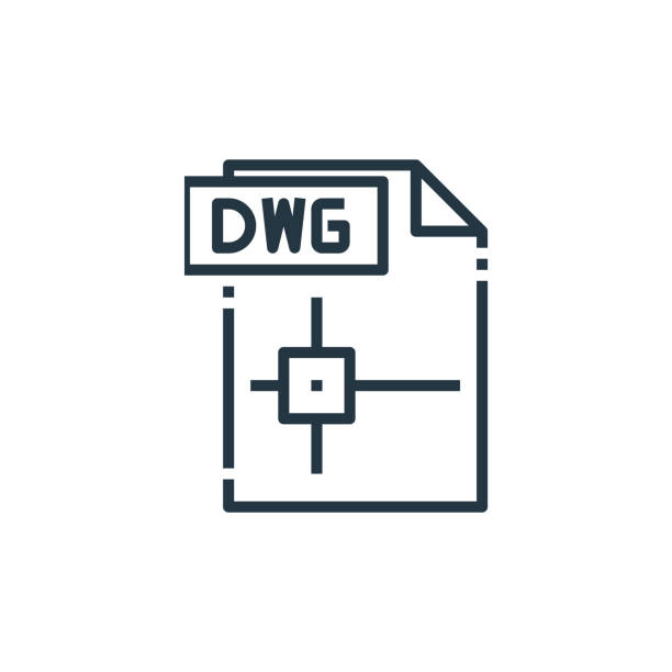 https www istockphoto com jp e3 82 a4 e3 83 a9 e3 82 b9 e3 83 88 dwg