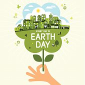 istock Earth Day 475645537