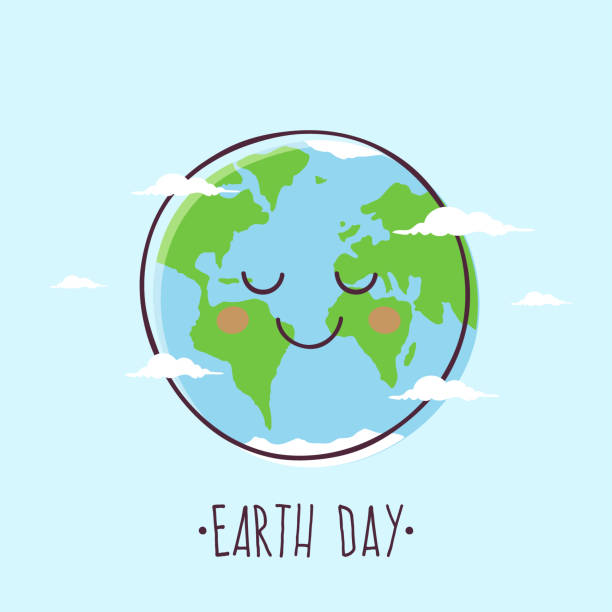 Image result for earth graphic