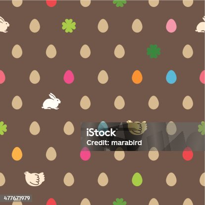 istock easter pattern 477671979