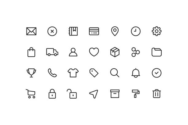 https www istockphoto com jp e3 82 a4 e3 83 a9 e3 82 b9 e3 83 88 e e3 82 b3 e3 83 9e e3 83 bc e3 82 b9