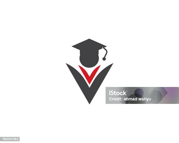 Graduation Logo Free Vector Art 108 Free Downloads