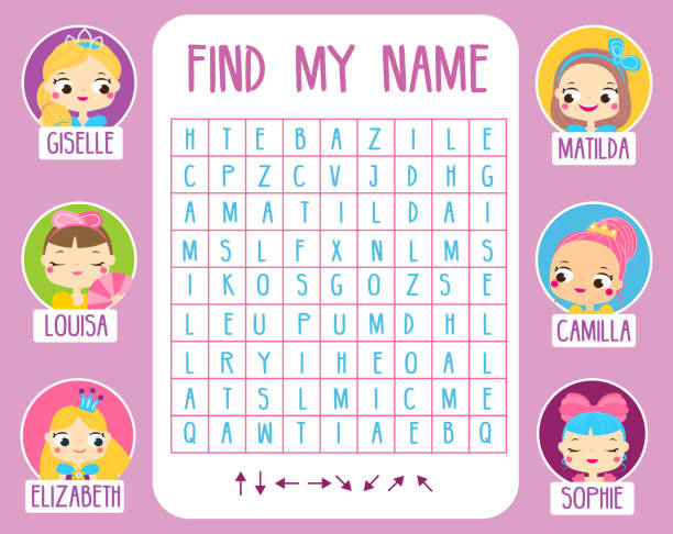 educational-game-for-children-word-search-puzzle-princess-girls-names-vector-id1345983677?k=20&m=1345983677&s=612x612&w=0&h=B4t6-INry_QLHYZHUWvCHXXHjM0arCaBSj9tFyxBfdg=