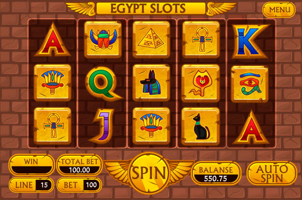 Ruby Slots Casino $200 No Deposit Bonus Codes - Hashpipe Slot Machine