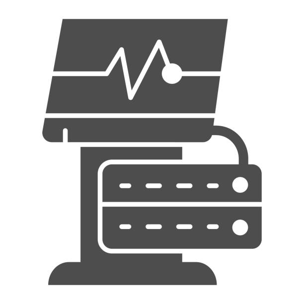 https www istockphoto com jp e3 82 a4 e3 83 a9 e3 82 b9 e3 83 88 e4 ba ba e5 b7 a5 e9 80 8f e6 9e 90