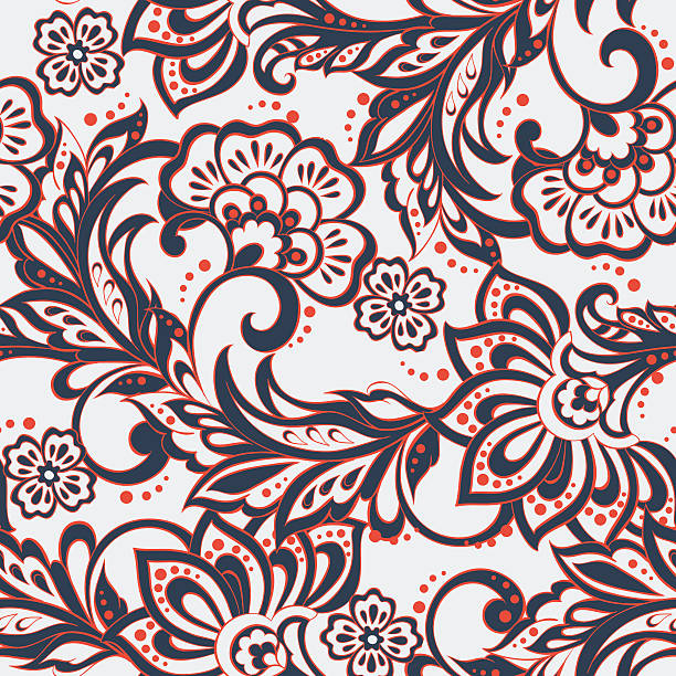 Royalty Free Batik Clip Art Vector Images Illustrations Royalty Free Batik Clip Art Vector Images Illustrations