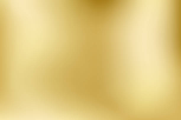 gold backgrounds