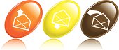 istock Email Icons 165626241