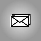 https icon icons com ja e6 a4 9c e7 b4 a2 e3 82 a2 e3 82 a4 e3 82 b3 e3 83 b3 bank 20bni page 3