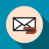 https icon icons com ja e6 a4 9c e7 b4 a2 e3 82 a2 e3 82 a4 e3 82 b3 e3 83 b3 bank 20bni page 3