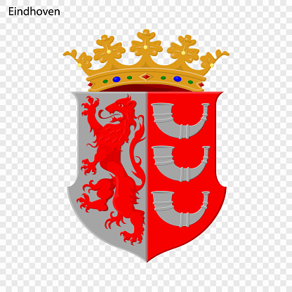 Free Free Dutch Lion Svg SVG PNG EPS DXF File