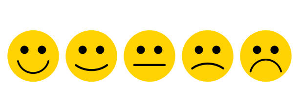 Emoji bilder zum kopieren