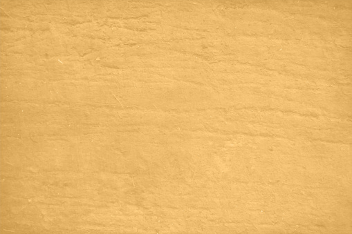 Empty blank light brown or khaki coloured grunge textured wrinkled vector backgrounds