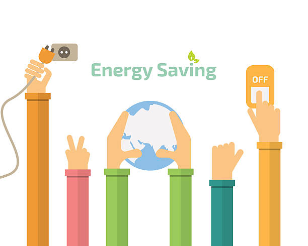 Clp Energy Saving Rebate
