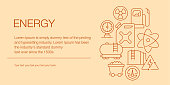 istock Energy Web Banner Composition Icons Editable Stroke 1385759543