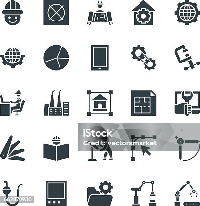 ucretsiz 3 photoshop text styles asl psd psd dosyalari vektorler ve grafikler