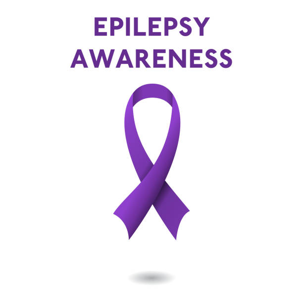 Best Epilepsy Illustrations, Royalty-Free Vector Graphics & Clip Art