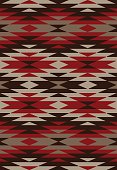 istock Ethnic background - Native American style 479975328