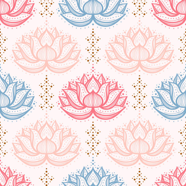 lotus free brushes 827 free downloads