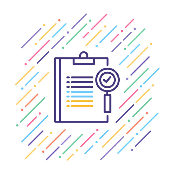 photoshop cc 2018 free 2 194 free downloads