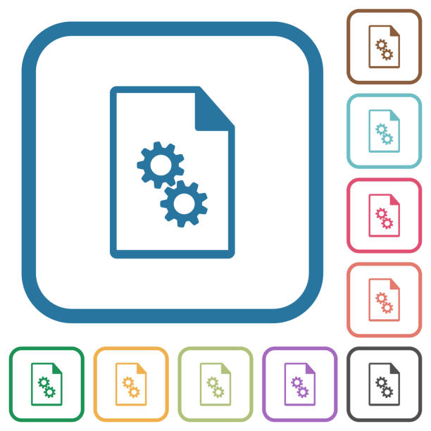 https www istockphoto com jp e3 82 a4 e3 83 a9 e3 82 b9 e3 83 88 exe