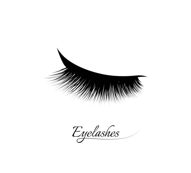 Royalty Free Eyeliner Clip Art, Vector Images & Illustrations - iStock
