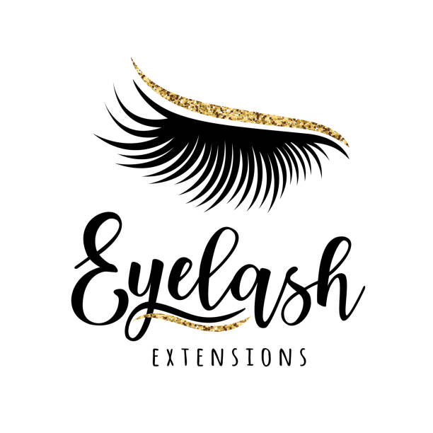 eyelash brush 13 free downloads