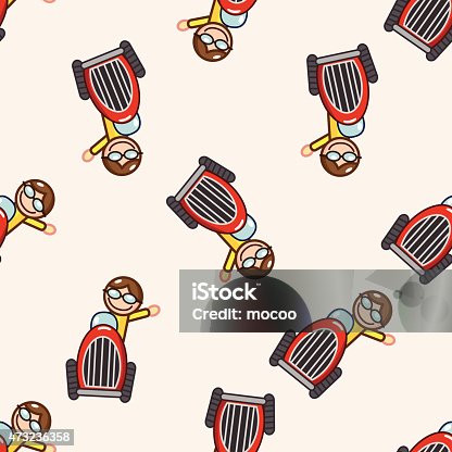 Free F1 Key Icon F1 Key Icons Png Ico Or Icns Page 14