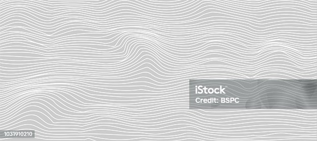 istock Falling Lines Abstract Texture Background 1031910210